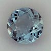 Aquamarine - Aquamarine Manufacturer, Wholesale Aquamarine
